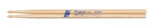 TAMA Original Series Drumsticks Popular Tip (O213P)