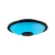 NINO Percussion Steel Tongue Drum - Blue 3_11zon.webp