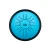 NINO Percussion Steel Tongue Drum - Blue 4_11zon.webp
