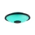 NINO Percussion Steel Tongue Drum - green 3_11zon (1).webp