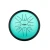 NINO Percussion Steel Tongue Drum - green 4_11zon (1).webp