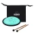 NINO Percussion Steel Tongue Drum - green 5_11zon (1).webp