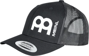 MEINL Trucker Cap