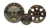 CCD101618 2_11zon.webp