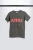 TT14CC-XXL 1_11zon.webp