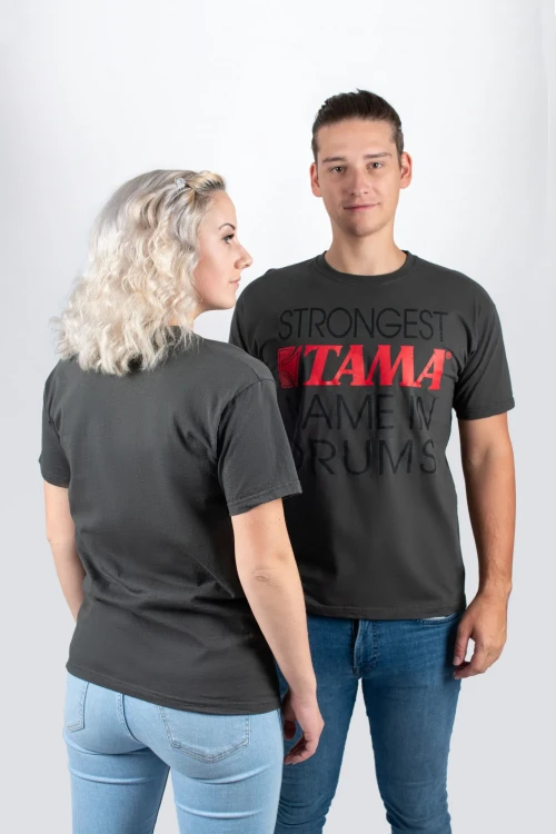 TT14CC-XXL 4_11zon.webp