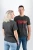 TT14CC-XXL 4_11zon.webp