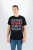 TT14BK-XXL1_11zon.webp