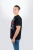 TT14BK-XXL 2_11zon.webp
