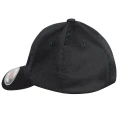 czapka meinl dziecięca 2.webp
