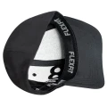 czapka meinl dziecięca 3.webp