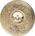 MEINL Cymbals Byzance Brilliant Medium Hihat - 14 9_11zon.webp