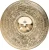 MEINL Cymbals Byzance Brilliant Medium Hihat - 14 9_11zon.webp