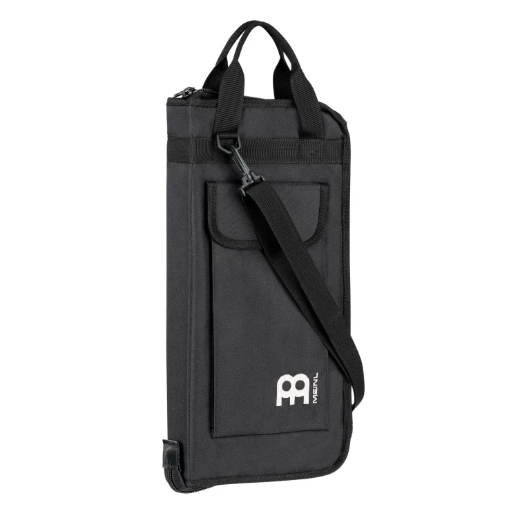 MEINL Cymbals Matched Pair Stick Bag 1_11zon.webp