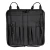 MEINL Cymbals Matched Pair Stick Bag 3_11zon.webp