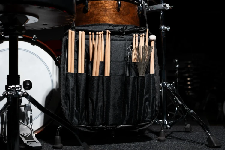 MEINL Cymbals Matched Pair Stick Bag 7_11zon.webp
