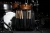 MEINL Cymbals Matched Pair Stick Bag 8_11zon.webp