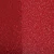 IP50H6W-BRM 3_11zon.webp