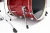 IP50H6W-BRM 6_11zon.webp