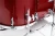 IP50H6W-BRM 7_11zon.webp