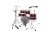 IP50H6W-BRM 8_11zon.webp