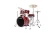 IP50H6W-BRM 10_11zon.webp