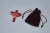 TDK10GR 3_11zon.webp