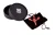 TDK10GR 6_11zon.webp