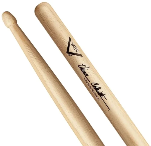 Vater V.Coll_11zon.webp