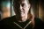 Vater V.Colaiuta_11zon.webp
