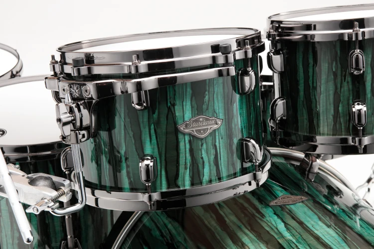 MBS52RZBNSGGA_Silesia Drum TAMA 8.webp