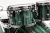 MBS52RZBNSGGA_Silesia Drum TAMA 77.webp