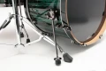 MBS52RZBNSGGA_Silesia Drum TAMA 7.webp