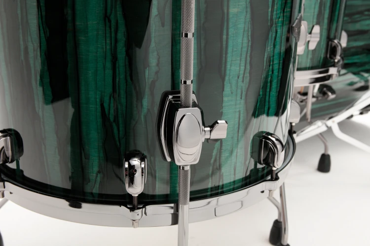 MBS52RZBNSGGA_Silesia Drum TAMA 4.webp