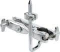 MBS52RZBNSGGA_Silesia Drum TAMA 3.webp