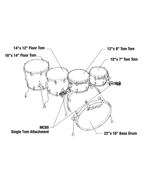 MBS52RZBNSGGA_Silesia Drum TAMA 1.webp