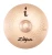 zildjian i family crash 16 2_11zon.webp