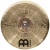 MEINL Cymbals Byzance Brilliant Polyphonic Crash 18 1 2_11zon.webp