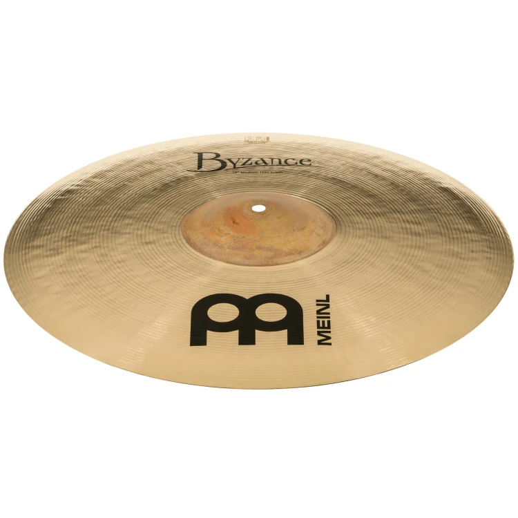 MEINL Cymbals Byzance Brilliant Polyphonic Crash 18 1 3_11zon.webp