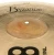 MEINL Cymbals Byzance Brilliant Polyphonic Crash 18 14_11zon.webp