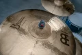 MEINL Cymbals Byzance Brilliant Polyphonic Crash 18 1 6_11zon.webp