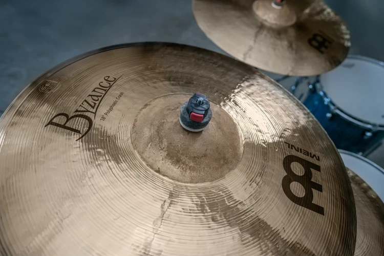 MEINL Cymbals Byzance Brilliant Polyphonic Crash 18 1 6_11zon.webp