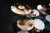 MEINL Cymbals Byzance Brilliant Polyphonic Crash 18 1 9_11zon.webp