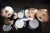 MEINL Cymbals Byzance Brilliant Polyphonic Crash 18 1 10_11zon.webp