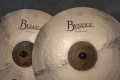 MEINL Cymbals Byzance Brilliant Polyphonic Crash - 20 6_11zon.webp