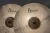 MEINL Cymbals Byzance Brilliant Polyphonic Crash - 20 6_11zon.webp
