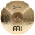 8_11zon (1).webp