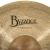 MEINL Cymbals Byzance Brilliant Polyphonic Hihat - 15 7_11zon.webp