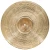 6_11zon.webp