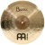 MEINL Cymbals Byzance Brilliant Polyphonic Hihat - 15 5_11zon.webp